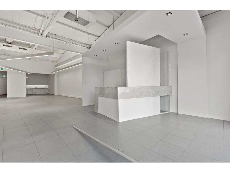 340 Hay Street, Subiaco WA 6008