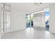 340 Hay Street, Subiaco WA 6008