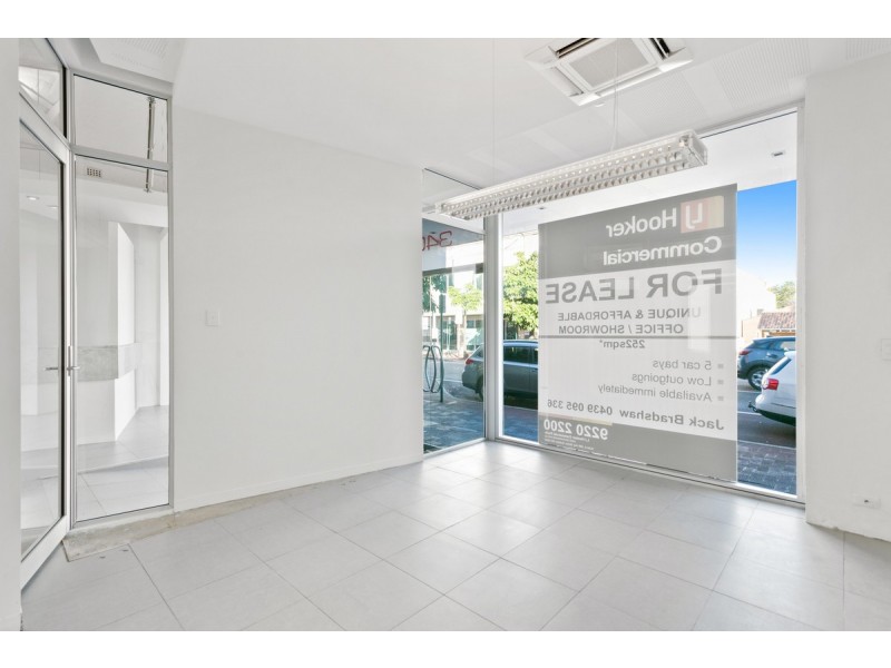 340 Hay Street, Subiaco WA 6008