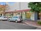 340 Hay Street, Subiaco WA 6008