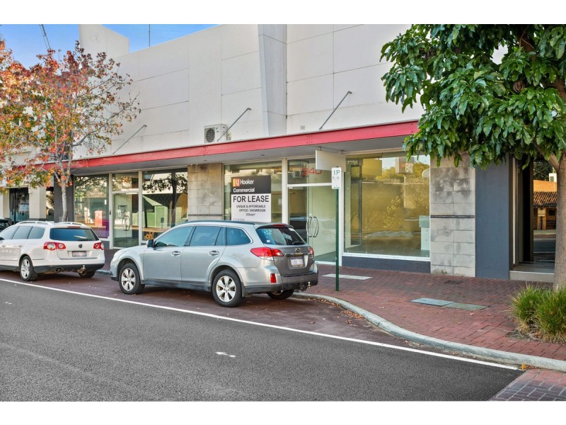 340 Hay Street, Subiaco WA 6008
