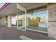 340 Hay Street, Subiaco WA 6008