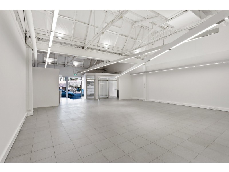 340 Hay Street, Subiaco WA 6008
