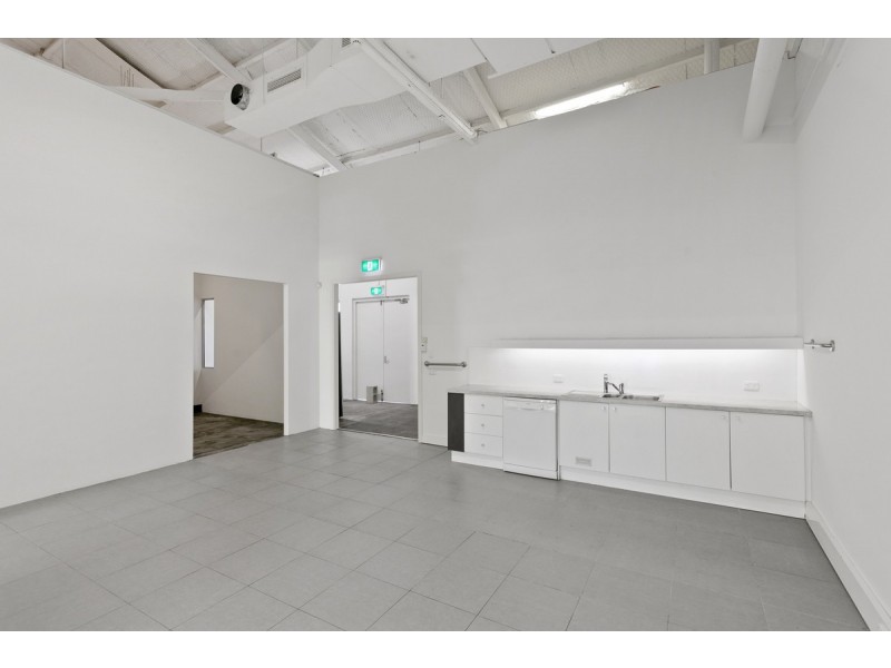 340 Hay Street, Subiaco WA 6008