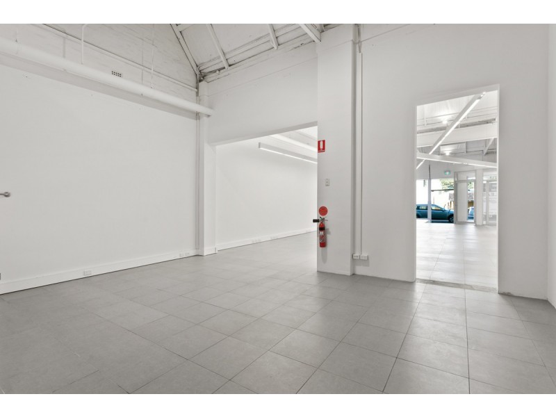 340 Hay Street, Subiaco WA 6008