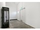 340 Hay Street, Subiaco WA 6008