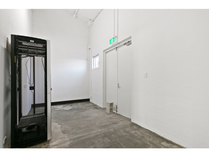 340 Hay Street, Subiaco WA 6008