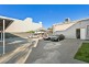340 Hay Street, Subiaco WA 6008