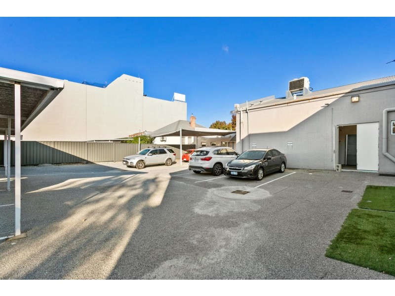 340 Hay Street, Subiaco WA 6008