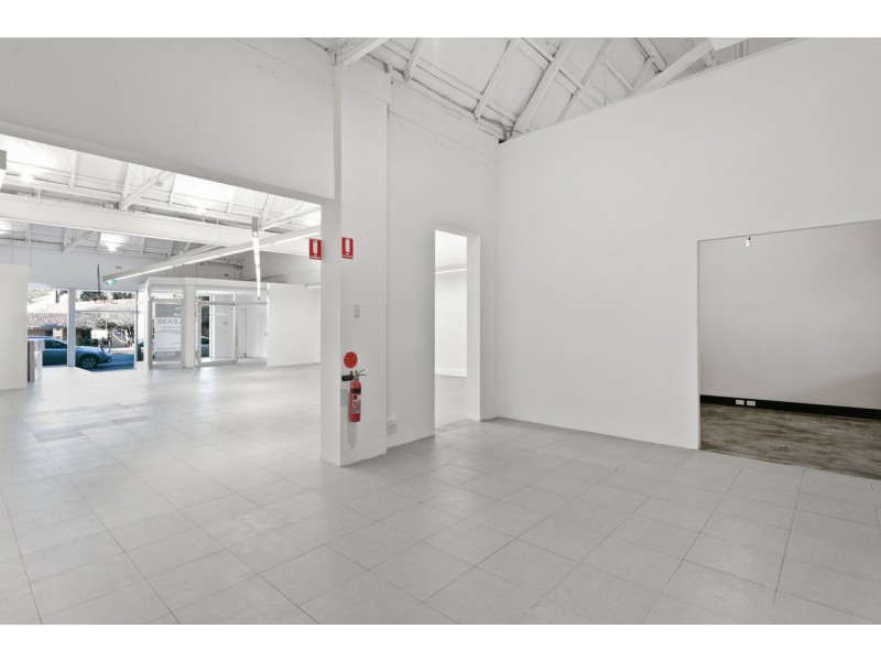 340 Hay Street, Subiaco WA 6008