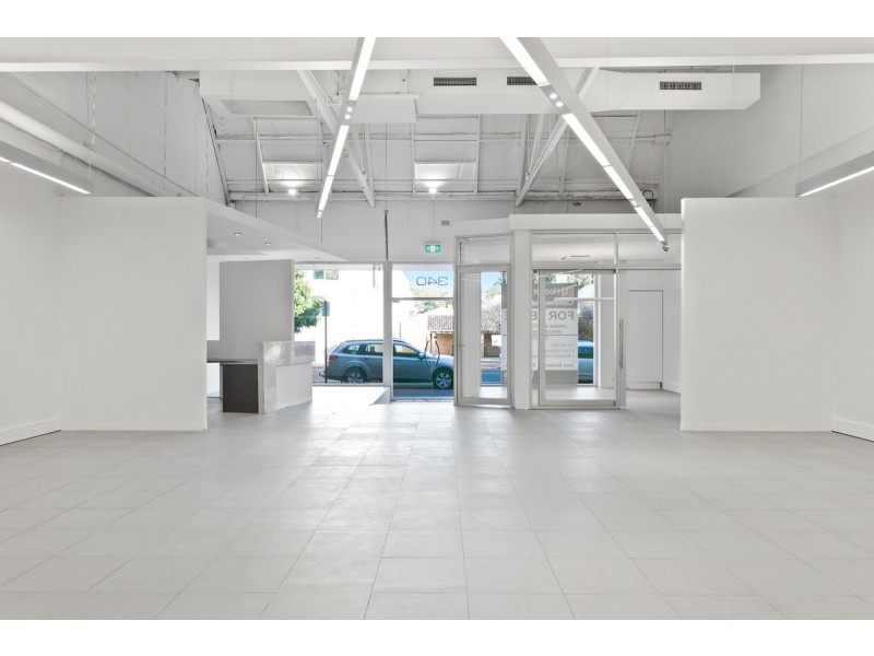 340 Hay Street, Subiaco WA 6008