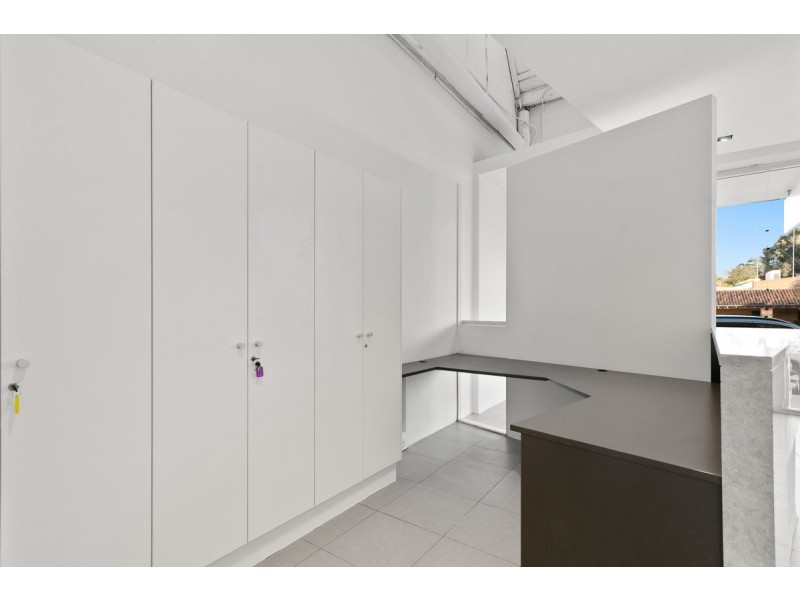 340 Hay Street, Subiaco WA 6008