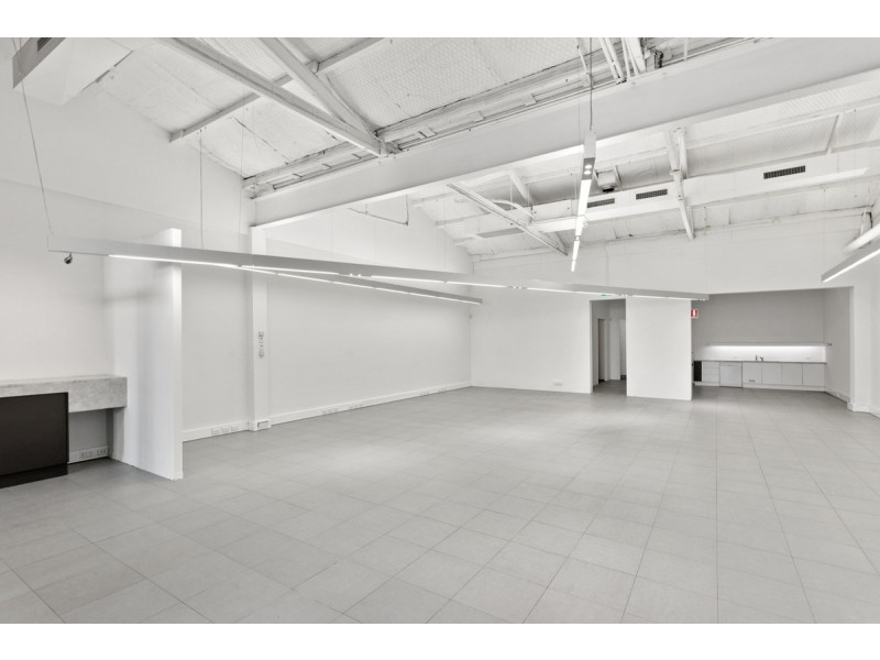 340 Hay Street, Subiaco WA 6008