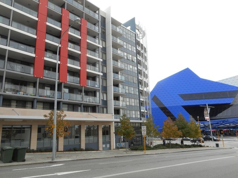 4/69 Milligan Street, Perth WA 6000