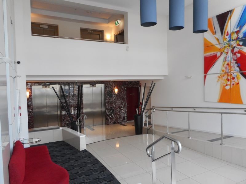 4/69 Milligan Street, Perth WA 6000