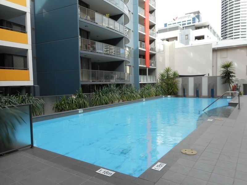 4/69 Milligan Street, Perth WA 6000