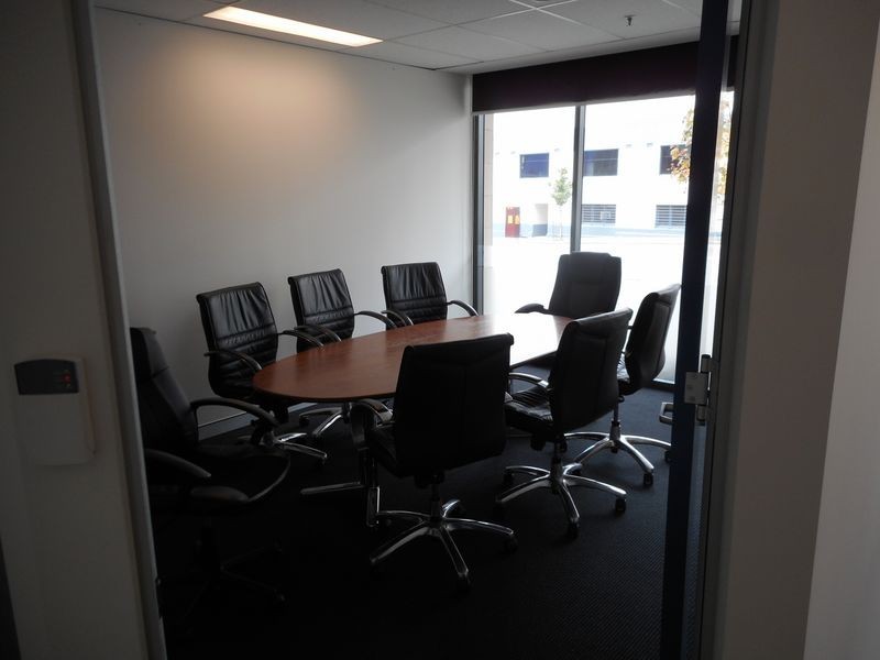 4/69 Milligan Street, Perth WA 6000