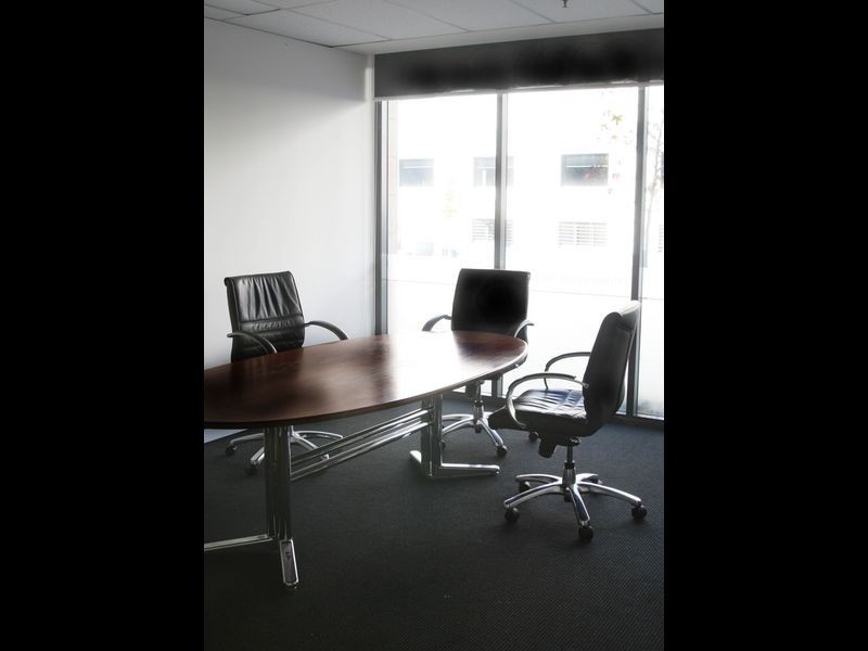 4/69 Milligan Street, Perth WA 6000