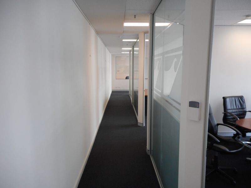 4/69 Milligan Street, Perth WA 6000