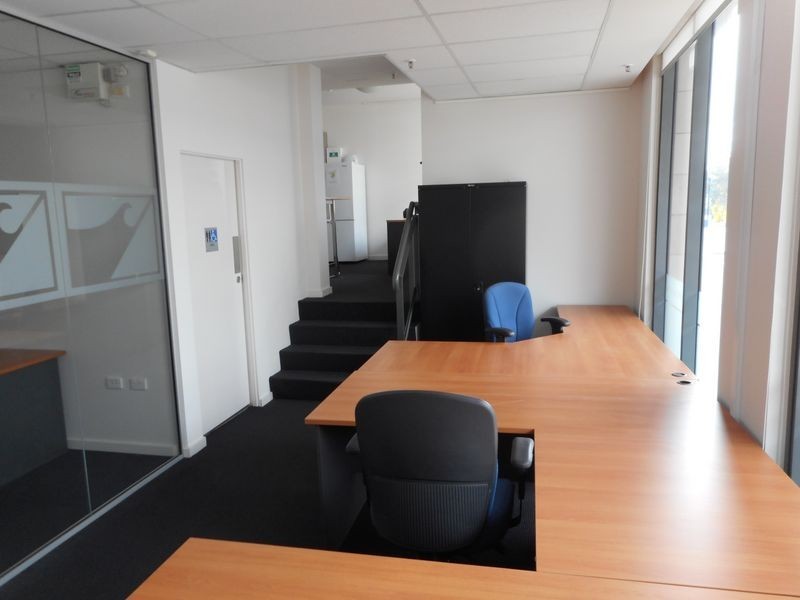 4/69 Milligan Street, Perth WA 6000