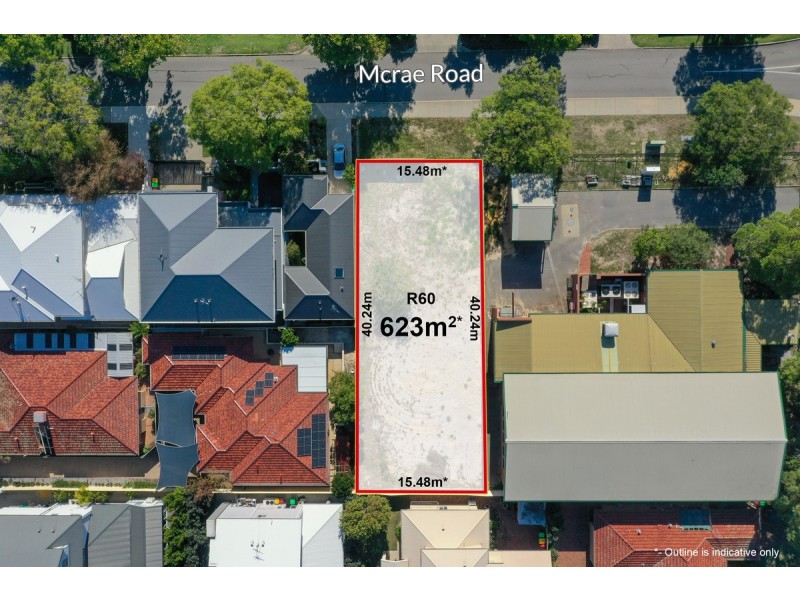 101 – 103 Ardross Street, Applecross WA 6153