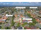 101 – 103 Ardross Street, Applecross WA 6153