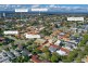 101 – 103 Ardross Street, Applecross WA 6153