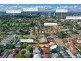101 – 103 Ardross Street, Applecross WA 6153