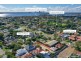 101 – 103 Ardross Street, Applecross WA 6153