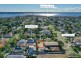 101 – 103 Ardross Street, Applecross WA 6153