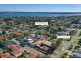 101 – 103 Ardross Street, Applecross WA 6153