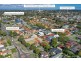 101 – 103 Ardross Street, Applecross WA 6153