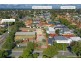101 – 103 Ardross Street, Applecross WA 6153
