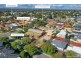 101 – 103 Ardross Street, Applecross WA 6153