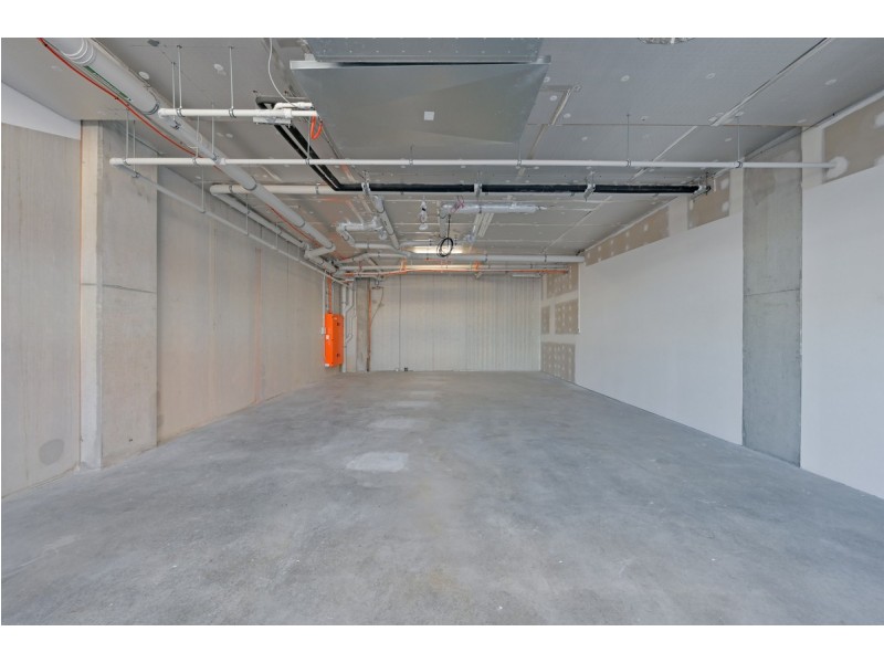 51 Queen Victoria Street, Fremantle WA 6160