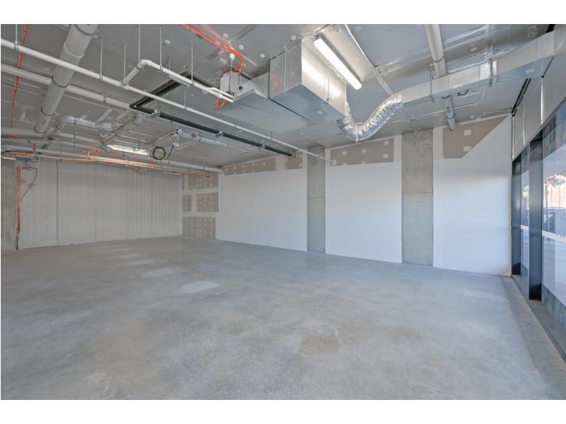 51 Queen Victoria Street, Fremantle WA 6160