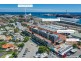 51 Queen Victoria Street, Fremantle WA 6160