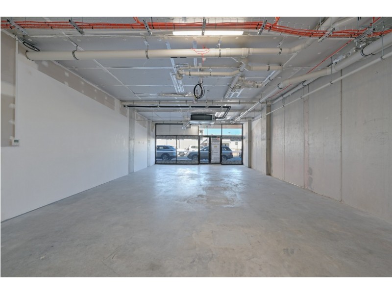 51 Queen Victoria Street, Fremantle WA 6160