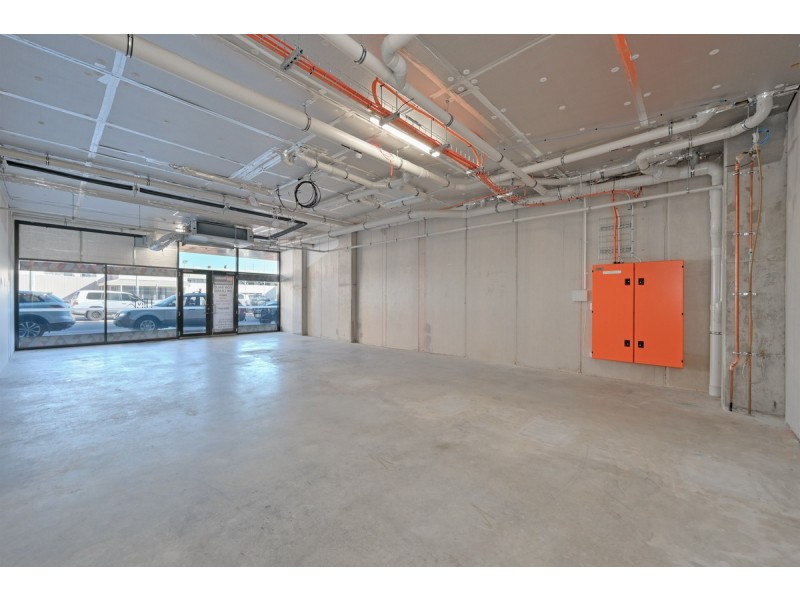 51 Queen Victoria Street, Fremantle WA 6160