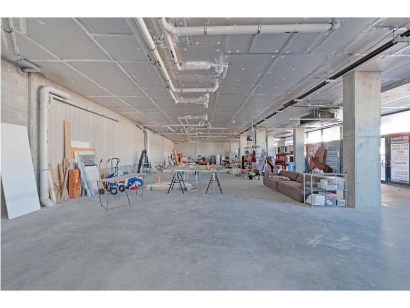 51 Queen Victoria Street, Fremantle WA 6160