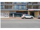 51 Queen Victoria Street, Fremantle WA 6160