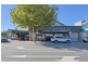 51 Queen Victoria Street, Fremantle WA 6160