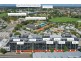 51 Queen Victoria Street, Fremantle WA 6160