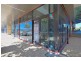 51 Queen Victoria Street, Fremantle WA 6160