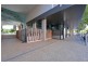 51 Queen Victoria Street, Fremantle WA 6160