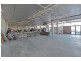51 Queen Victoria Street, Fremantle WA 6160