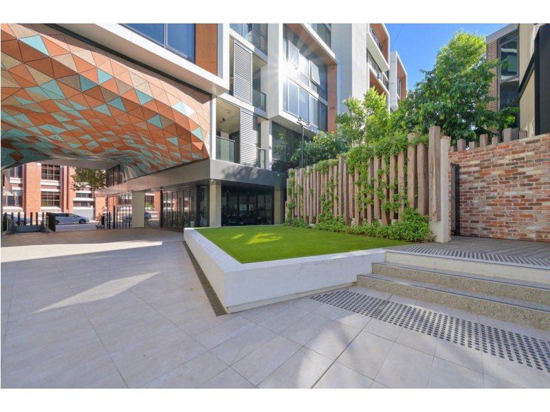 51 Queen Victoria Street, Fremantle WA 6160