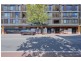 51 Queen Victoria Street, Fremantle WA 6160