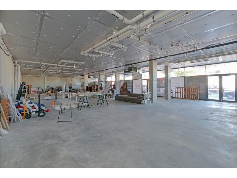 51 Queen Victoria Street, Fremantle WA 6160