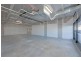 51 Queen Victoria Street, Fremantle WA 6160